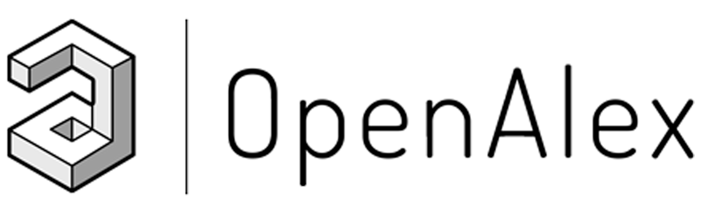 OpenAlex